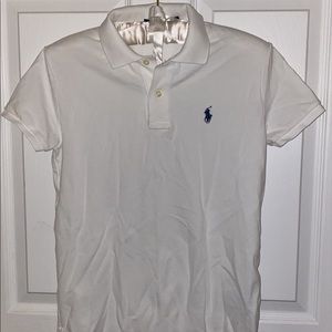 Polo Ralph Lauren Button Shirt